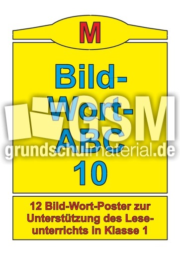 Wörter mit M.pdf